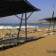 Pegasos Resort Hotel