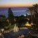 Pegasos Resort Hotel