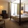 Pegasos Resort Hotel