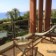 Pegasos Resort Hotel