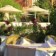 Pegasos Resort Hotel