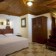 Perili Bay Resort  Datça Hotel