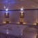 Perissia Hotel