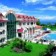 Montana Beach Club