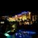 Phoenix Sun Bodrum 