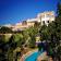 Phoenix Sun Bodrum 