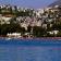 Phoenix Sun Bodrum 