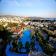 Phoenix Sun Bodrum 