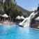Pigale Family Club