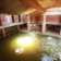 Pırıl Hotel Thermal Beauty Spa