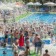 Port Nature Luxury Resort Hotel Spa