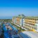 Port Nature Luxury Resort Hotel Spa