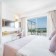 Port Nature Luxury Resort Hotel Spa