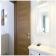 Poseidon Boutique Hotel Selimiye