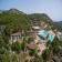 Puravida Resort Seno Sarıgerme