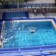 Hotel Blue Turgutreis 