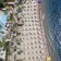 Quadas Hotel
