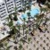 Quadas Hotel