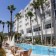 Quadas Hotel