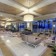 Quadas Hotel