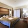 Quadas Hotel