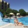 Queen Merry Hotel