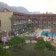 Queen Victoria Hotel 