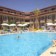 Queen Victoria Hotel 