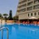 Queens Park Turkiz Kemer