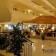 Queens Park Turkiz Kemer