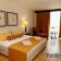 Queens Park Turkiz Kemer