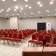 Ramada Plaza İzmir