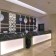 Ramada Plaza İzmir