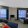 Ramada Plaza İzmir