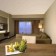 Ramada Plaza İzmir