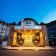 Ramada Resort Side