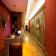 Ramada Resort Side