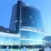 Ramada Resort Kırşehir Termal & Spa
