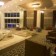 Ramada Resort Kırşehir Termal & Spa