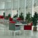 Ramada Resort Kırşehir Termal & Spa