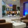 Ramada Resort Kırşehir Termal & Spa