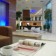 Ramada Resort Kırşehir Termal & Spa