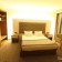 Ramada Resort Kırşehir Termal & Spa