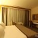 Ramada Resort Kırşehir Termal & Spa