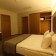 Ramada Resort Kırşehir Termal & Spa