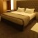 Ramada Resort Kırşehir Termal & Spa