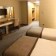 Ramada Resort Kırşehir Termal & Spa