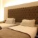 Ramada Resort Kırşehir Termal & Spa