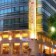 Ramada Ankara Hotel