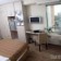 Ramada Ankara Hotel